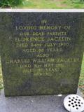 image of grave number 624875